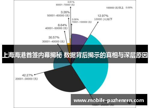 上海海港首签内幕揭秘 数据背后揭示的真相与深层原因 上海海港首签内幕揭秘 数据背后揭示的真相与深层原因