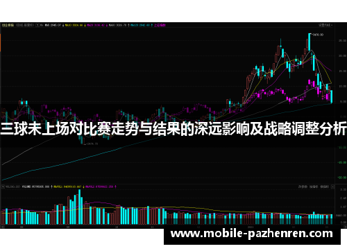 三球未上场对比赛走势与结果的深远影响及战略调整分析 三球未上场对比赛走势与结果的深远影响及战略调整分析