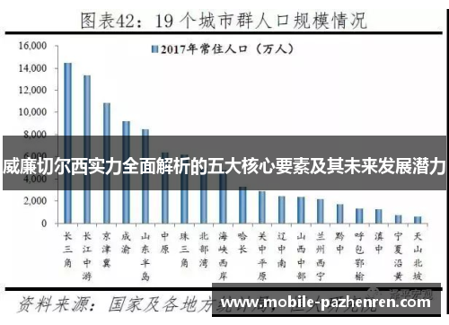 威廉切尔西实力全面解析的五大核心要素及其未来发展潜力 威廉切尔西实力全面解析的五大核心要素及其未来发展潜力
