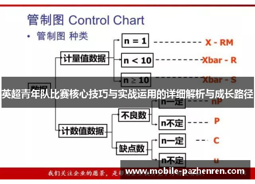 英超青年队比赛核心技巧与实战运用的详细解析与成长路径 英超青年队比赛核心技巧与实战运用的详细解析与成长路径