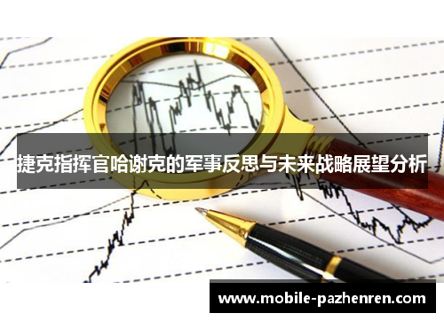 捷克指挥官哈谢克的军事反思与未来战略展望分析 捷克指挥官哈谢克的军事反思与未来战略展望分析