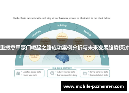重振意甲豪门崛起之路成功案例分析与未来发展趋势探讨 重振意甲豪门崛起之路成功案例分析与未来发展趋势探讨