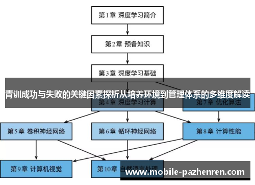 青训成功与失败的关键因素探析从培养环境到管理体系的多维度解读 青训成功与失败的关键因素探析从培养环境到管理体系的多维度解读