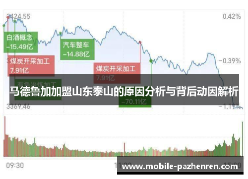 马德鲁加加盟山东泰山的原因分析与背后动因解析