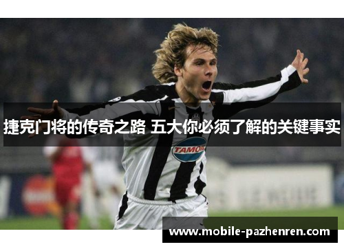 捷克门将的传奇之路 五大你必须了解的关键事实 捷克门将的传奇之路 五大你必须了解的关键事实